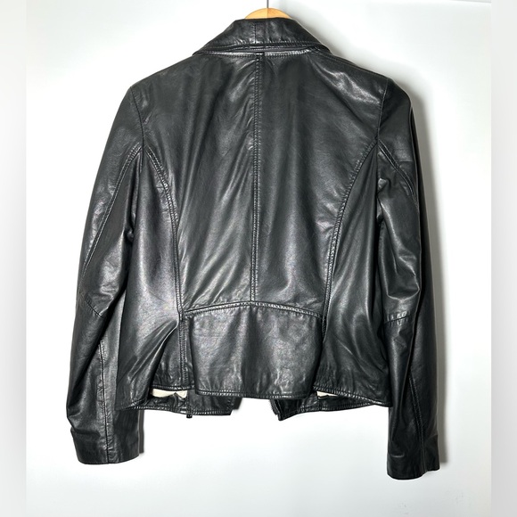 Bod & Christensen Leather - Picture 6 of 9